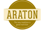 Araton