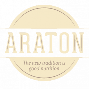 logo-araton-3